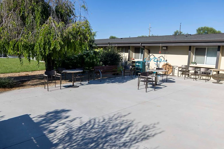 Image of Meadow View Nursing & Rehabilitation (4)