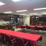 Image of The Bellaire Senior Living (7)