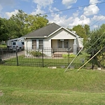 Image of Freemans Assisted Living 1 (1)