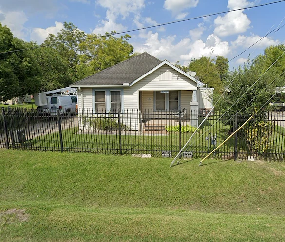 Image of Freemans Assisted Living 1 (1)