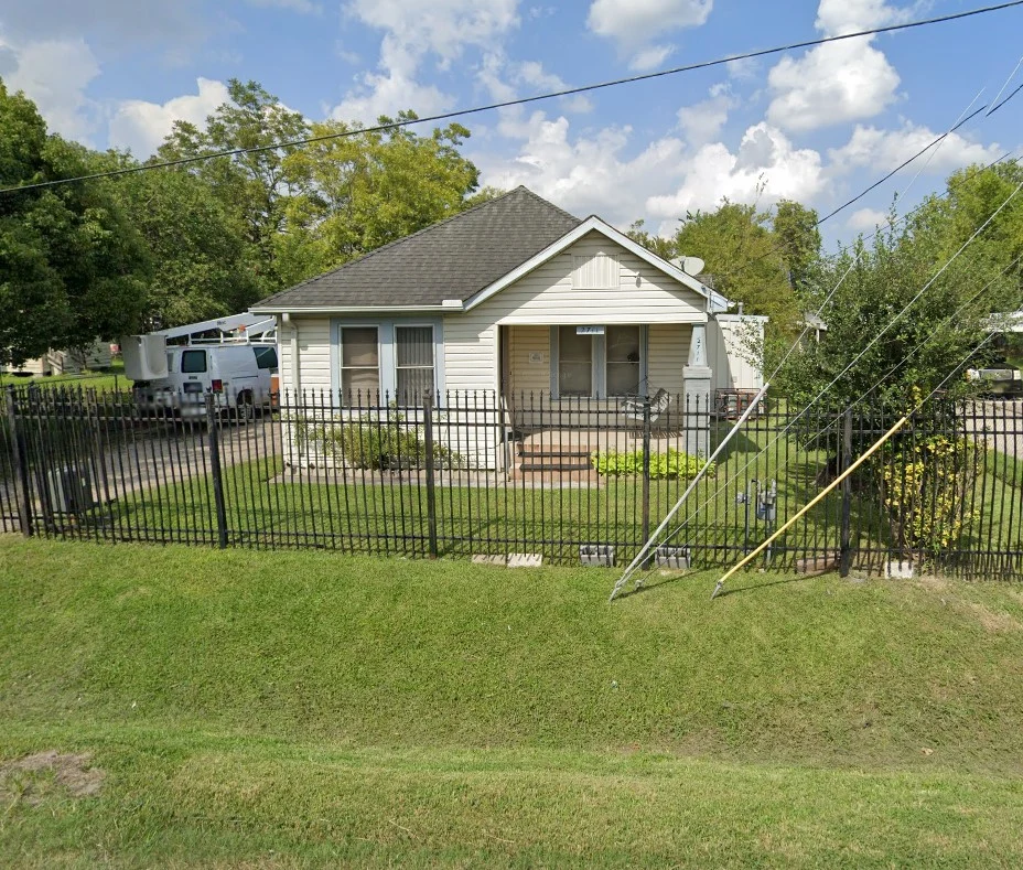 Image of Freemans Assisted Living 1 (1)