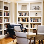 Image of Stygler Village (4)