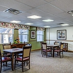 Image of Charter Senior Living of Rockford (7)