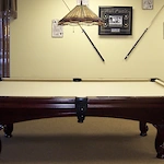 Image of Villa Bella of Clinton Township (6)