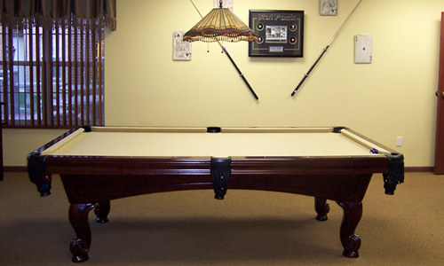 Image of Villa Bella of Clinton Township (6)