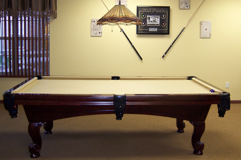 Image of Villa Bella of Clinton Township (6)