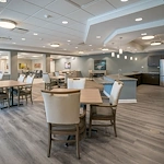 Image of Kingsley Senior Living (8)