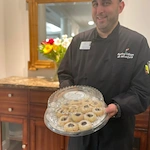 Image of Spring Village at Stratford (7)