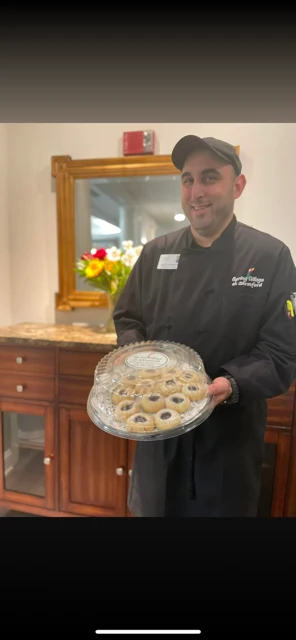 Image of Spring Village at Stratford (7)