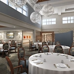 Image of The Chesapeake Senior Living (5)