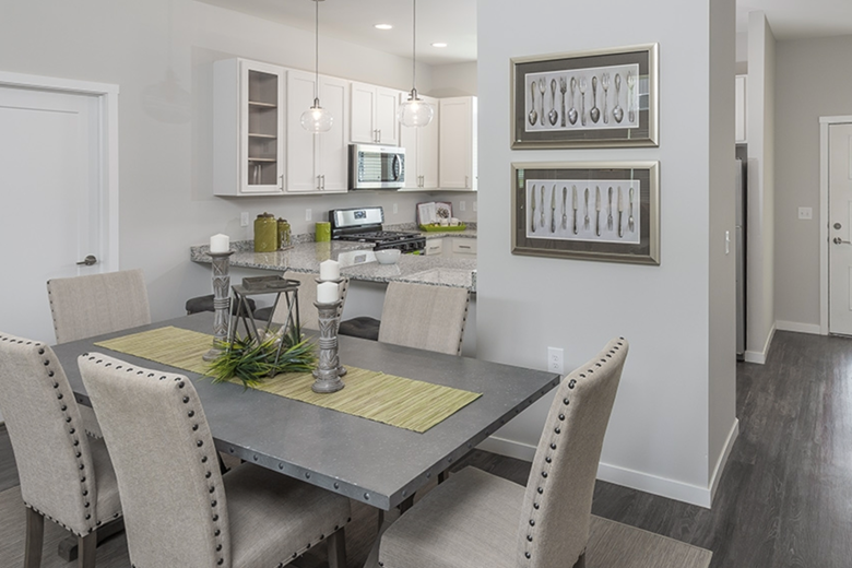 Image of Sugar Maple Commons (2)