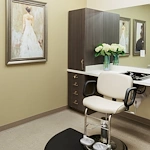 Image of Sage Creek Post Acute (4)