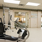 Image of Harmony Dubuque (5)