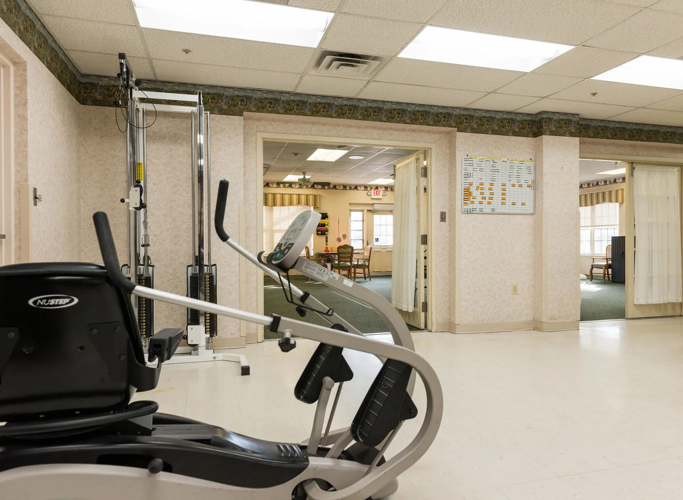 Image of Harmony Dubuque (5)