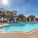 Image of Overture of San Marcos (4)