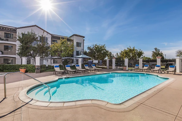 Image of Overture of San Marcos (4)