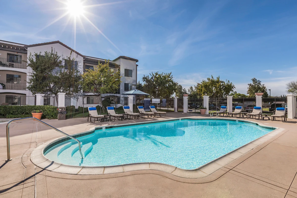 Image of Overture of San Marcos (4)