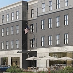 Image of American House Meridian (1)