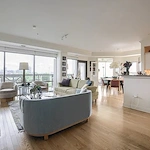 Goodale Landing - Independent Living