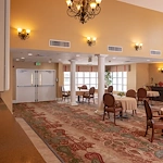 Image of Life Care Center Of Citrus County (4)