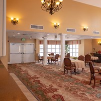Image of Life Care Center Of Citrus County (4)