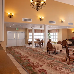 Image of Life Care Center Of Citrus County (4)
