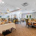 Image of Brighton Gardens of Saddle River (6)