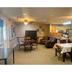 Image of Sunrise Village Senior Apartments (3)