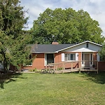 Image of Assisted Living on Shamrock (1)