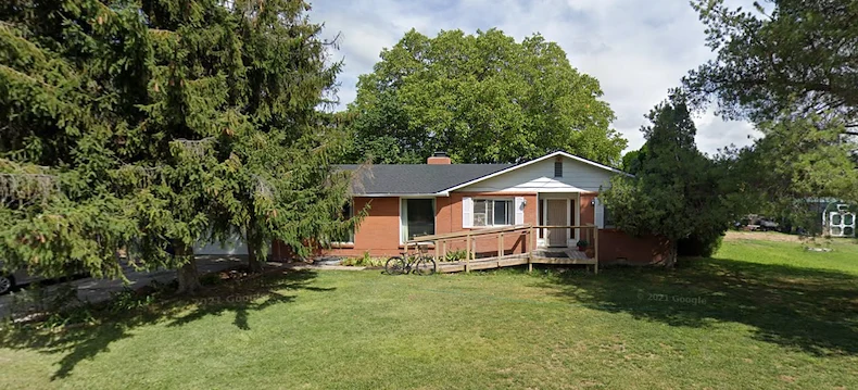 Image of Assisted Living on Shamrock (1)