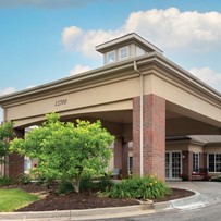 Image of Chapters Living of Overland Park (2)