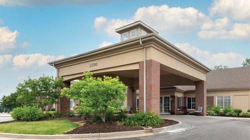 Image of Chapters Living of Overland Park (2)