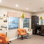 Image of Heron House (8)