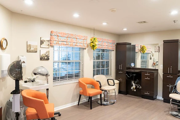 Image of Heron House (8)