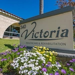 Image of Victoria Healthcare & Rehab (1)