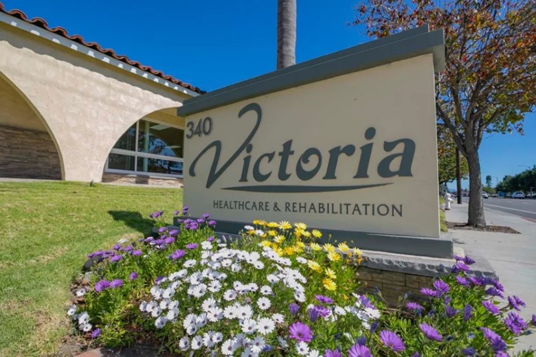 Image of Victoria Healthcare & Rehab (1)