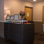 Image of Halcyon at Bridgeville (3)