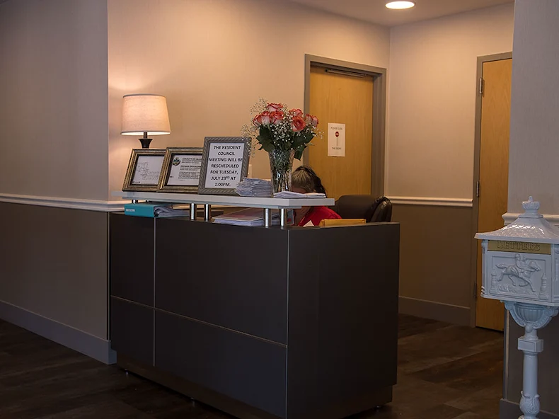 Image of Halcyon at Bridgeville (3)