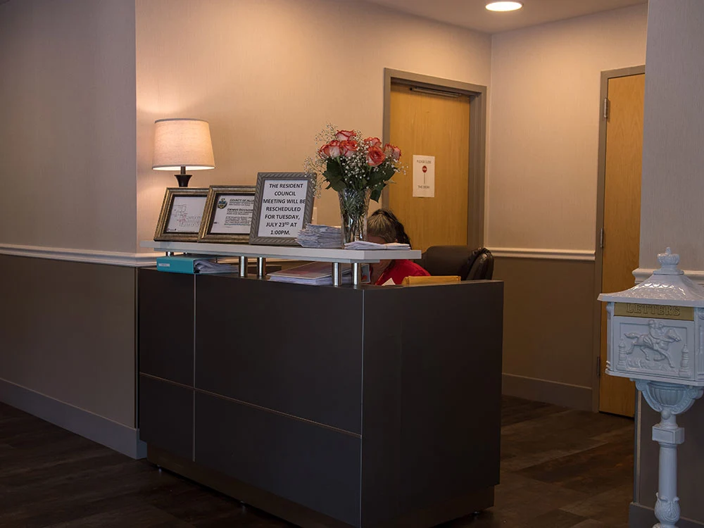 Image of Halcyon at Bridgeville (3)