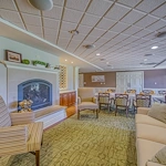 Image of Heritage at Irene Woods (9)