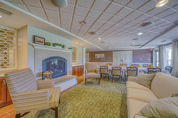 Image of Heritage at Irene Woods (9)