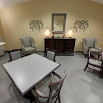 Image of Regency On The Lake - Fort Gratiot (6)