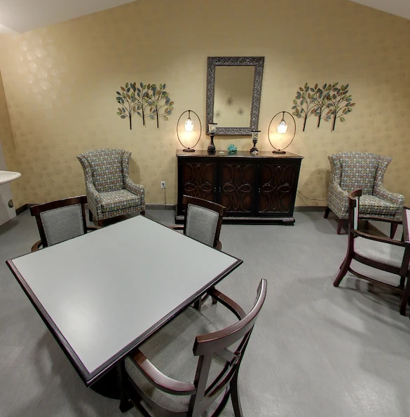 Image of Regency On The Lake - Fort Gratiot (6)