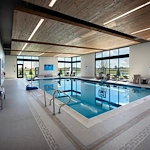 Image of Athens Crossing (5)