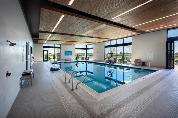 Image of Athens Crossing (5)