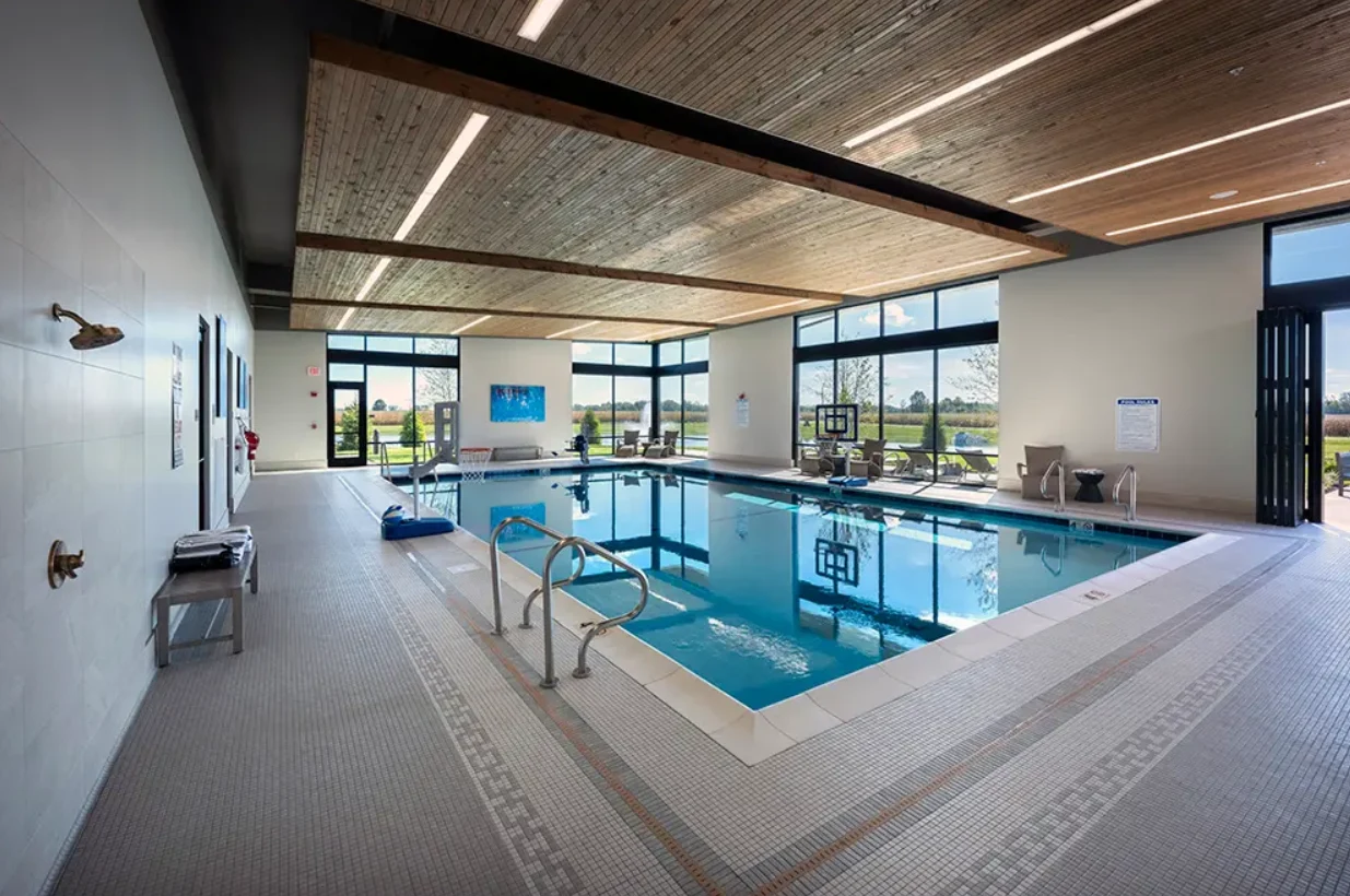 Image of Athens Crossing (5)