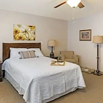 Image of Brookdale Sherwood (10)