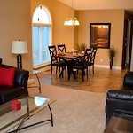 Image of Creekside at Elfindale (8)