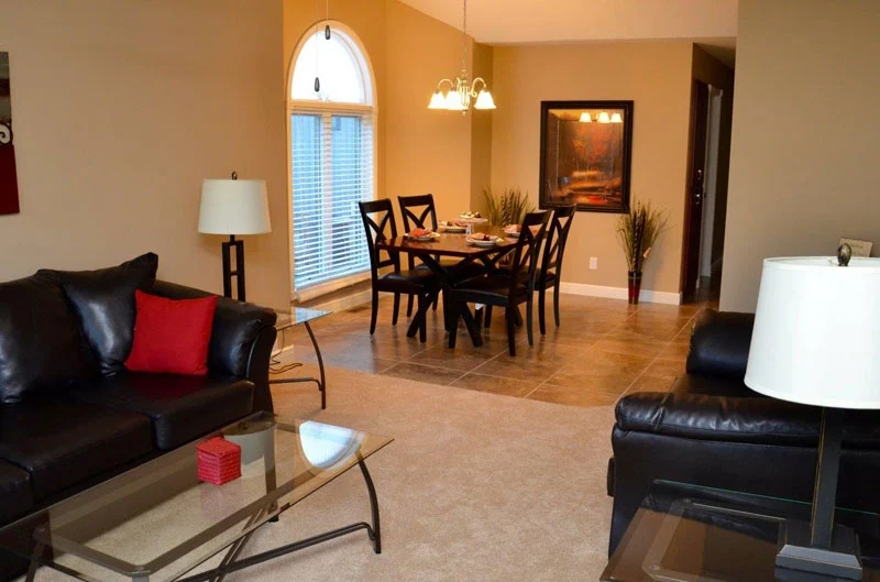 Image of Creekside at Elfindale (8)