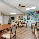 Image of Brookdale Orange Park (5)